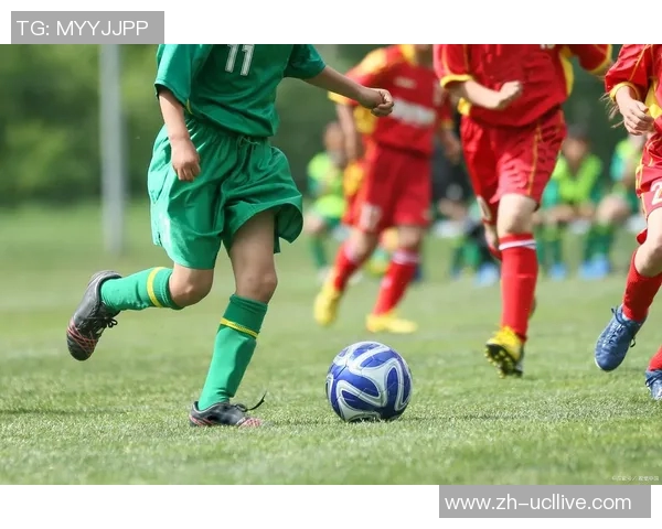 中国足球在越南的影响与发展：历史回顾与未来展望