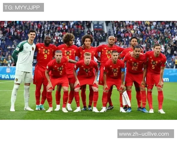 全球足球国家排名解析与影响力探讨