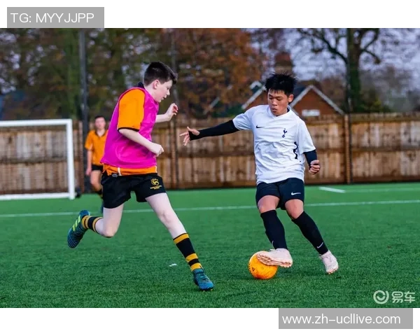 尽享足球激情高清壁纸带你领略绿茵场上的精彩瞬间与动人风景