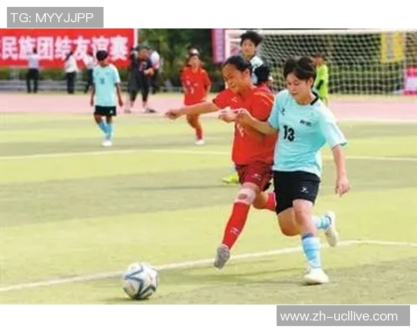 红星足球俱乐部:追逐梦想的绿茵场上演绎青春与激情的传奇故事