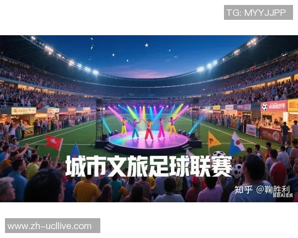 足球市场的崛起与挑战探讨全球足球产业的未来发展趋势与机遇