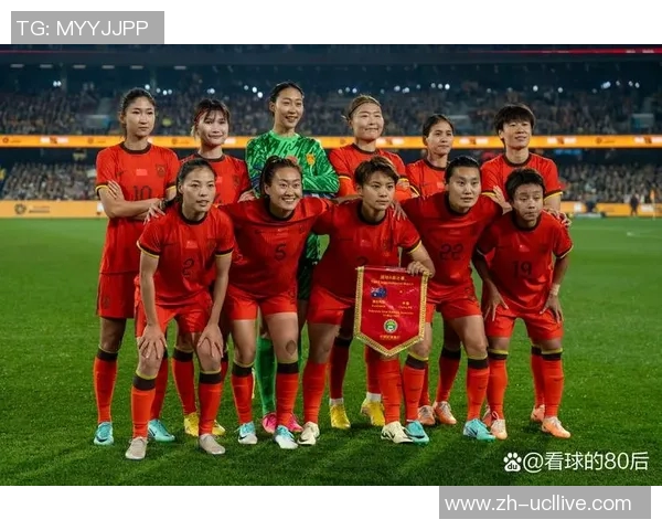 中国足球在越南的影响与发展:历史回顾与未来展望