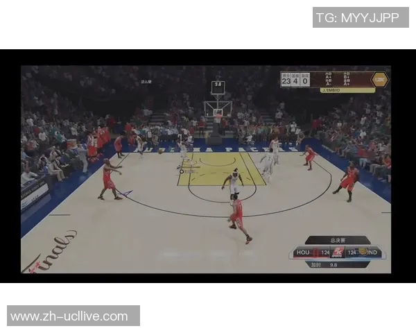 足球巴巴NBA直播精彩赛事全程追踪让你不错过每一个瞬间