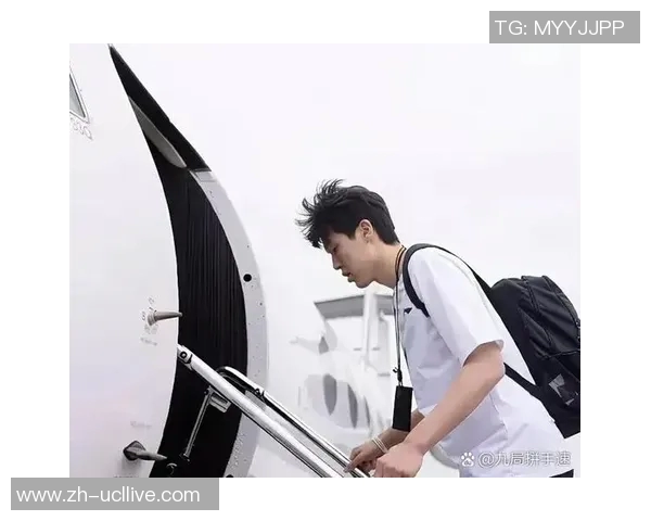 中国男篮备战亚洲杯杨瀚森回归助力球队争辉