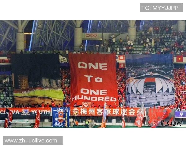 梅县客家足球俱乐部奋勇争先全力冲击新赛季目标展现客家精神与团队力量