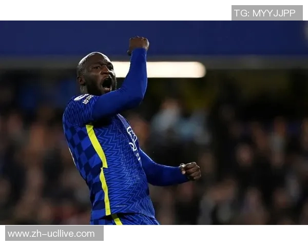 切尔西热身赛迎战布莱顿全力以赴争取胜利展现球队新气象