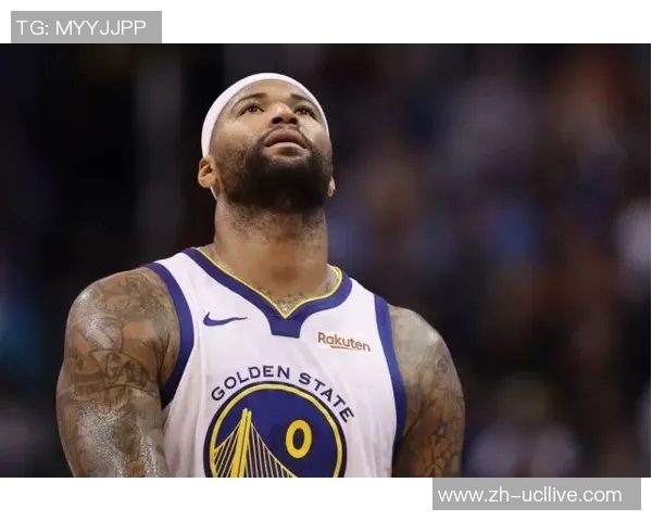 许振光与马库斯的巅峰对决谁能笑到最后的精彩赛事分析