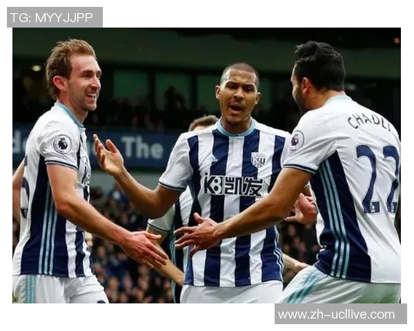 切尔西与托特纳姆对决前瞻分析及比赛结果预测