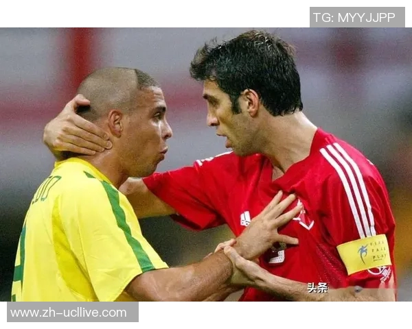 威尔士与比利时激战正酣谁能在欧预赛中笑到最后